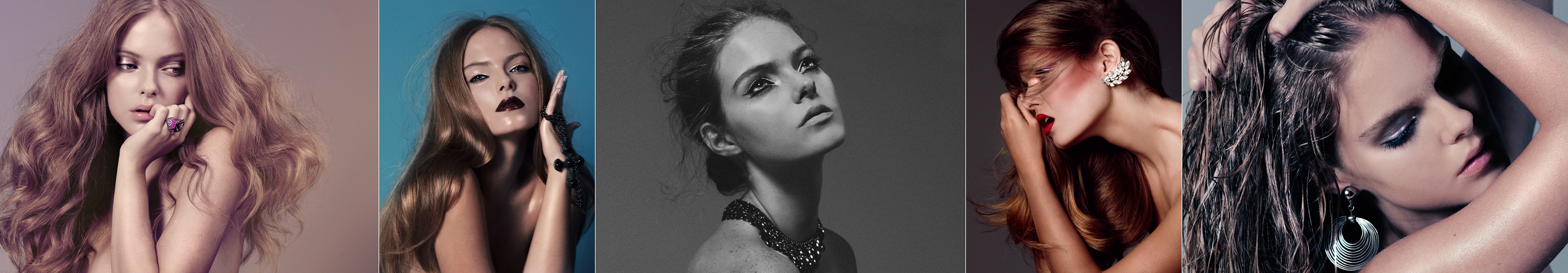 Astrid Salomon