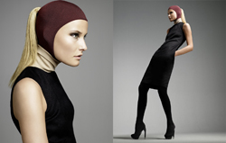 Diva, Michael Munique